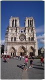 panorama-notre-dame-paris (1)